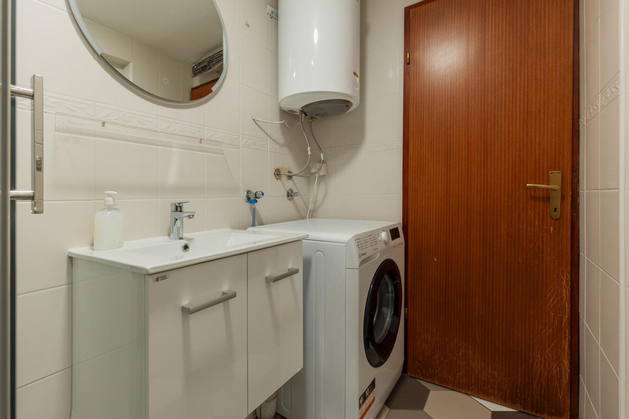 Old Town St Tryphon Apartment 코토르 외부 사진